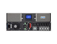 UPS Eaton 9PX 3000i RT2U