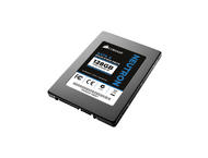 SSD Corsair SSD Neutron 128GB