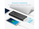 Външни батерии Anker PowerCore+ 26800 mAh