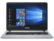 Лаптопи Asus X507MA-EJ301