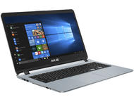Лаптопи Asus X507MA-EJ301