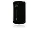Смартфони Gsmart G1315 512MB, черен цвят