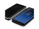 Калъфи Verus High Pro Shield калъф за Samsung Galaxy S9 Plus, сив