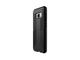 Калъфи Speck Presidio Grip Samsung Galaxy S8+, в черно