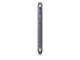 Смартфони Samsung GT-S7710 Galaxy Xcover 2 4GB, сив цвят
