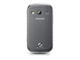 Смартфони Samsung GT-S7710 Galaxy Xcover 2 4GB, сив цвят