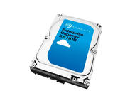 Твърди дискове 3TB 7200 rpm Seagate Enterprise