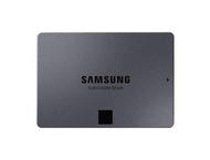 SSD 2TB Samsung 860 QVO SATA