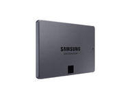 SSD 2TB Samsung 860 QVO SATA