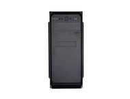 Кутии SPIRE SPT1606B 420W