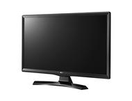 Монитори LG 22TK410V-PZ