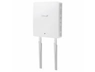 Мрежово оборудване Edimax WAP1200