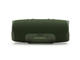Колони JBL Charge 4 Forest Green