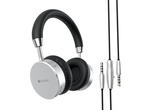 Слушалки Satechi Wireless On-Ear