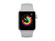 Смарт часовници Apple Watch 3 