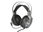 Слушалки TRUST GXT 435 Ironn 7.1