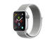 Смарт часовници Apple Watch Series 4 40mm Seashell Sport Loop
