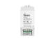 Smart Home Sonoff Pow R2