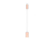 Кабели и Адаптери Artwizz USB-C Highspeed Adapter to USB-A female 3.0