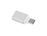 Кабели и Адаптери Comma iWay USB-C Hub with Power Delivery