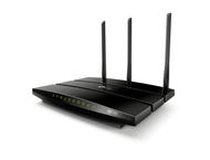 Мрежово оборудване TP-Link Archer A7