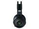 Слушалки Razer Nari 