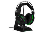Слушалки Razer Thresher Ultimate
