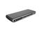 Кабели и Адаптери Prodigee USB-C Multi Hub