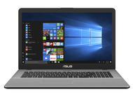 Лаптопи ASUS VivoBook Pro 17 N705FD-GC048