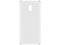 Калъфи MEIZU Thin Protective Cover за Meizu M6