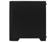 Кутии AeroCool Cylon Black