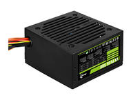 Захранвания за компютри AeroCool VX PLUS 500