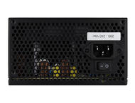 Захранвания за компютри AeroCool VX PLUS 500 RGB