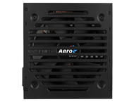 Захранвания за компютри AeroCool VX PLUS 600
