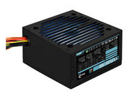 Захранвания за компютри AeroCool VX PLUS 700 RGB