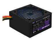 Захранвания за компютри AeroCool VX PLUS 750 RGB