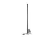 Телевизори LG 75SK8100PLA