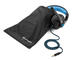 Слушалки Sharkoon RUSH ER2 Blue