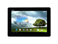 Таблети Asus MeMo Pad Smart 16GB, син цвят