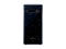 Калъфи Samsung Galaxy S10+ LED Back Cover, Black