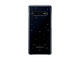 Калъфи Samsung Galaxy S10+ LED Back Cover, Black