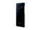 Калъфи Samsung Galaxy S10+ LED Back Cover, Black