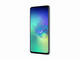 Смартфони Samsung Galaxy S10e 128GB, зелен цвят