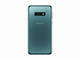 Смартфони Samsung Galaxy S10e 128GB, зелен цвят