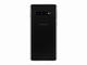 Смартфони Samsung Galaxy S10 128GB, черен цвят