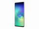 Смартфони Samsung Galaxy S10 128GB, зелен цвят