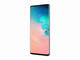 Смартфони Samsung Galaxy S10 128GB, бял цвят
