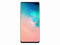 Смартфони Samsung Galaxy S10+ 128GB, бял цвят