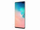 Смартфони Samsung Galaxy S10+ 128GB, бял цвят