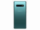 Смартфони Samsung Galaxy S10+ 128GB, зелен цвят